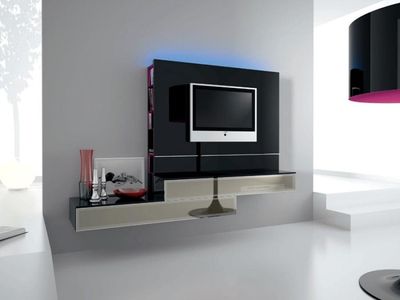 Purchase TV Cabinet