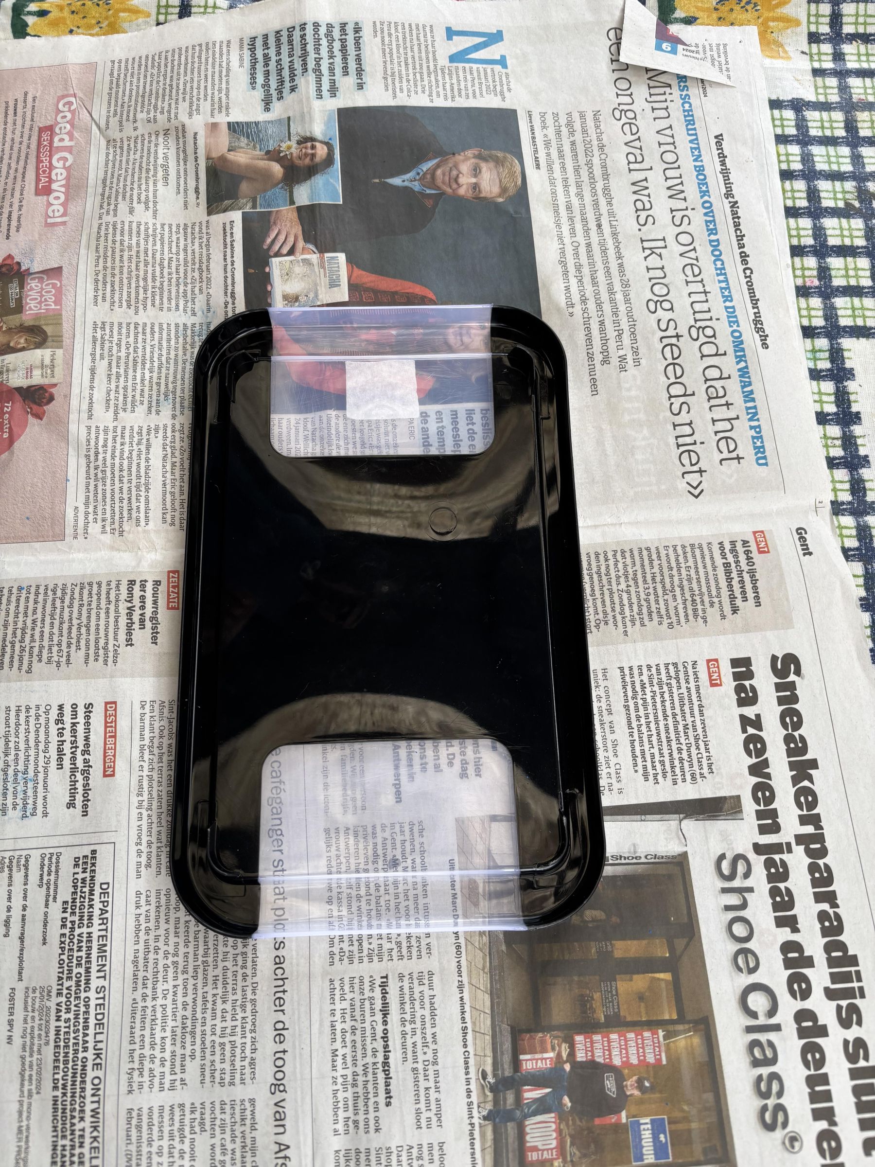 AeroCap - a Smart Cap With Fan : 4 Steps (with Pictures) - Instructables