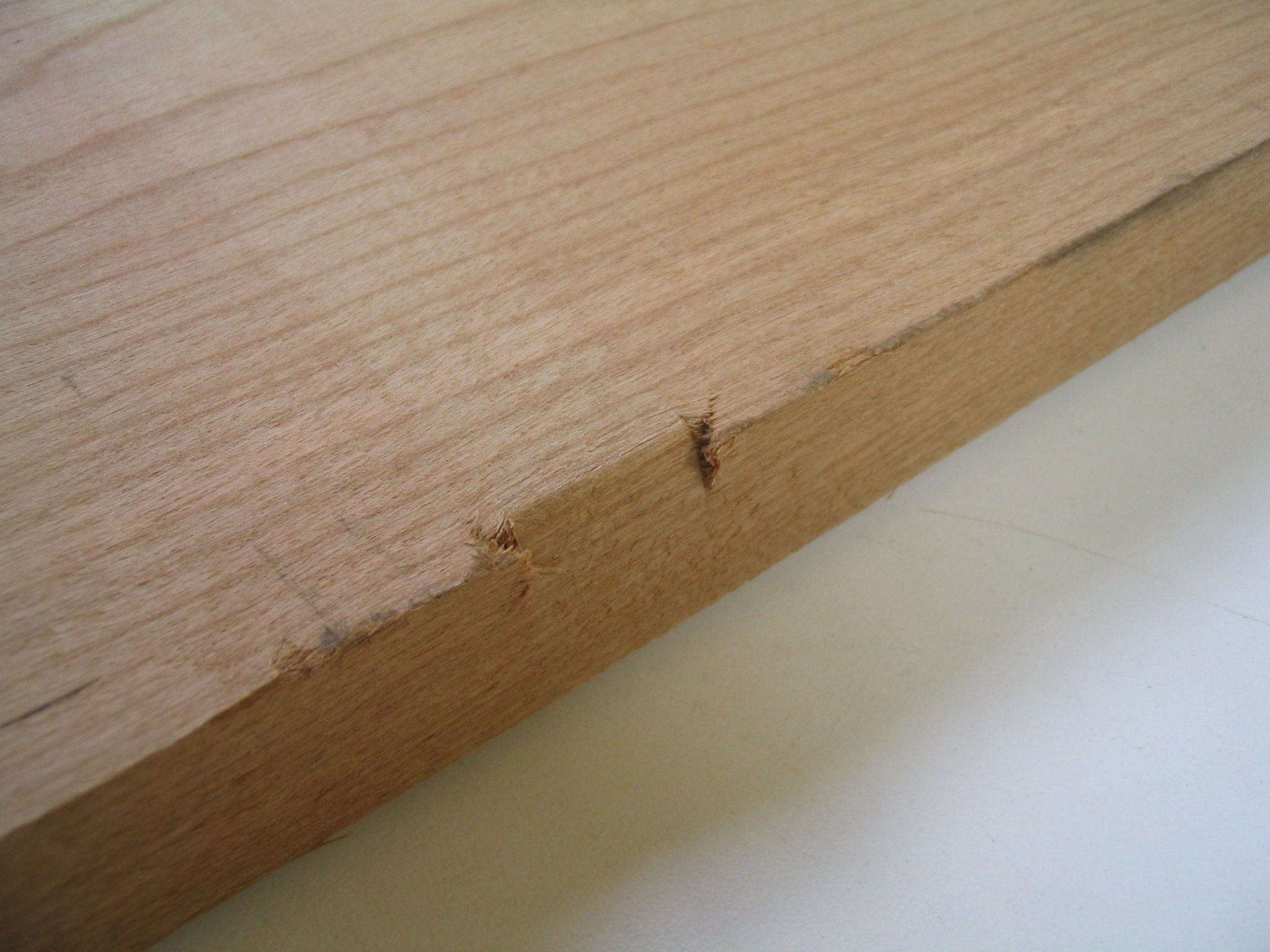 Tiedown Clamps 5 Steps Instructables