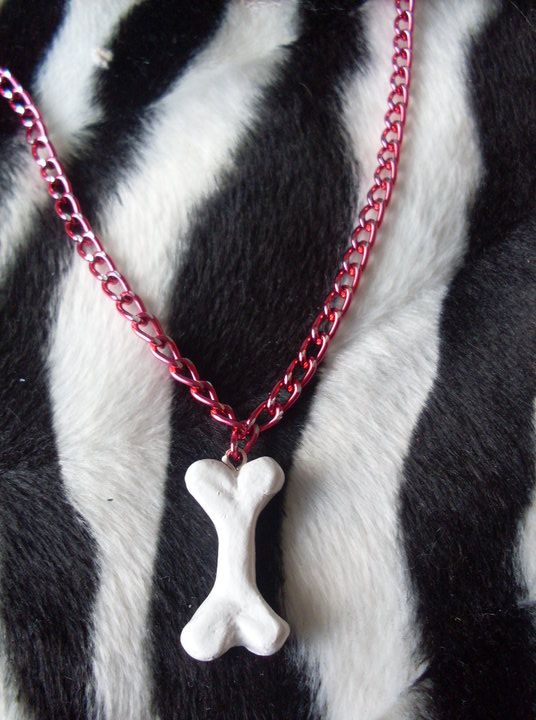 Bone Accessories