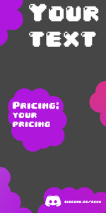 Make a Thread Design in Photoshop : 7 Steps - Instructables