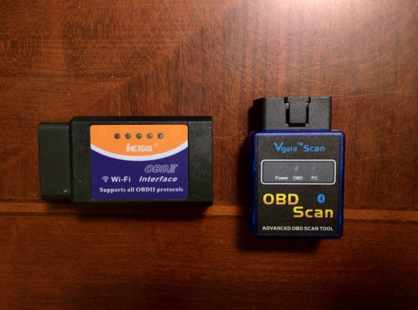 Check Your Check Engine Light Yourself! 4 Steps (with Pictures) Instructables