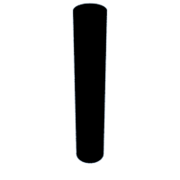 download {{ file.name }}