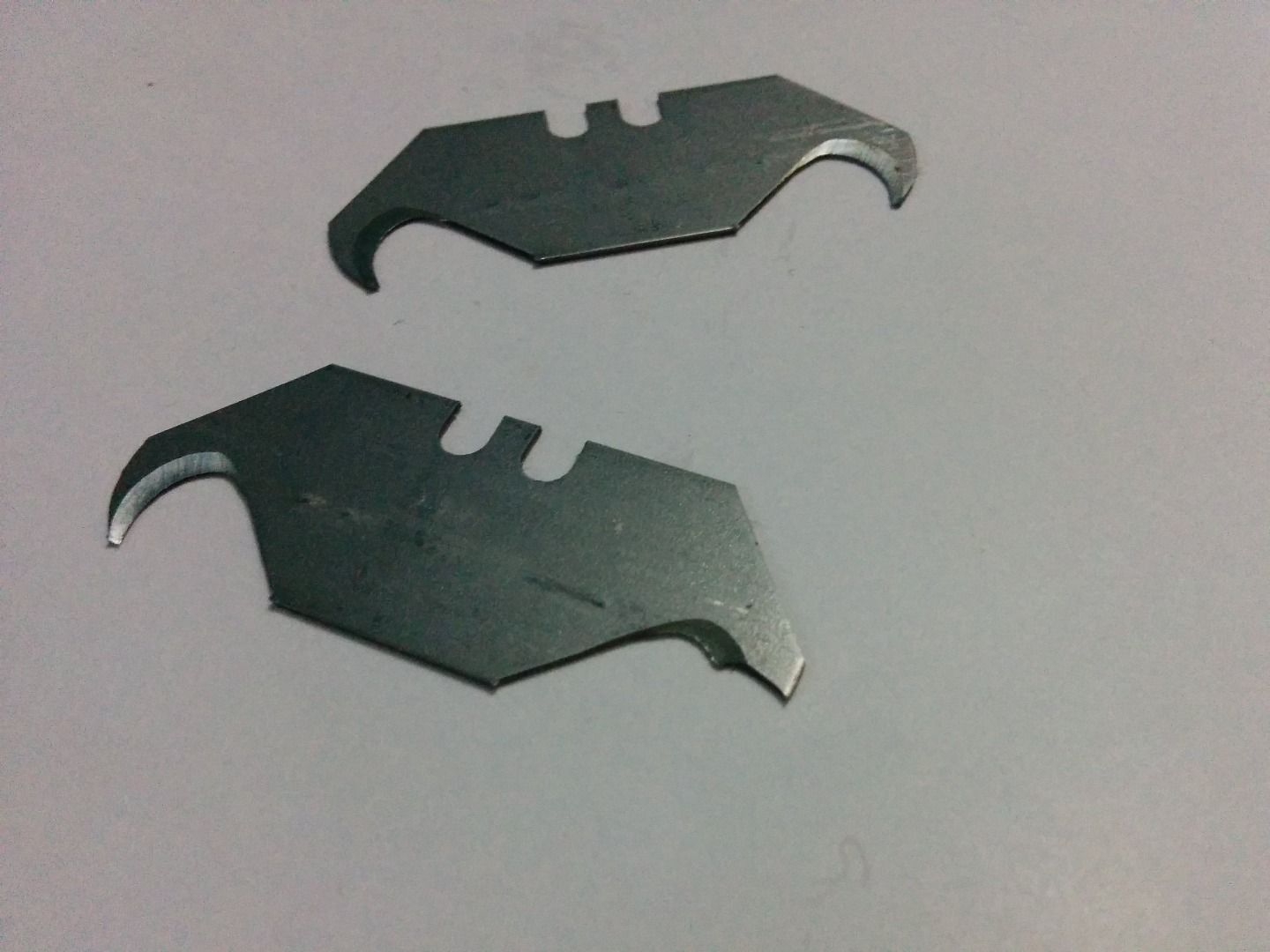 How to Cut Acrylic Sheets 3 Steps Instructables