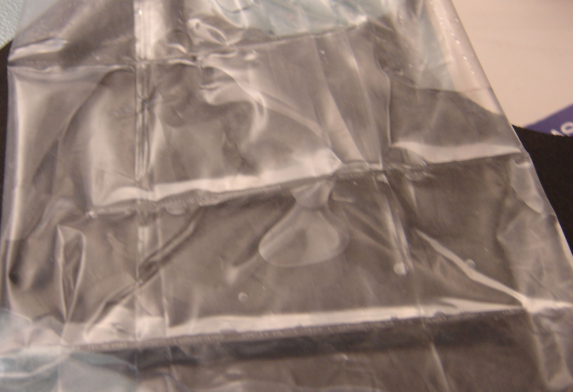 How to Use a Heat Sealer Instructables