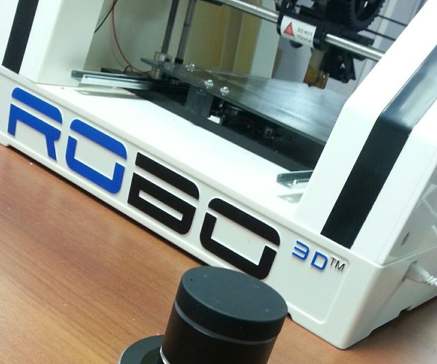Speaker Cab for Vibration Speaker
