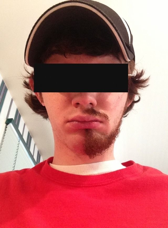 How To Shave