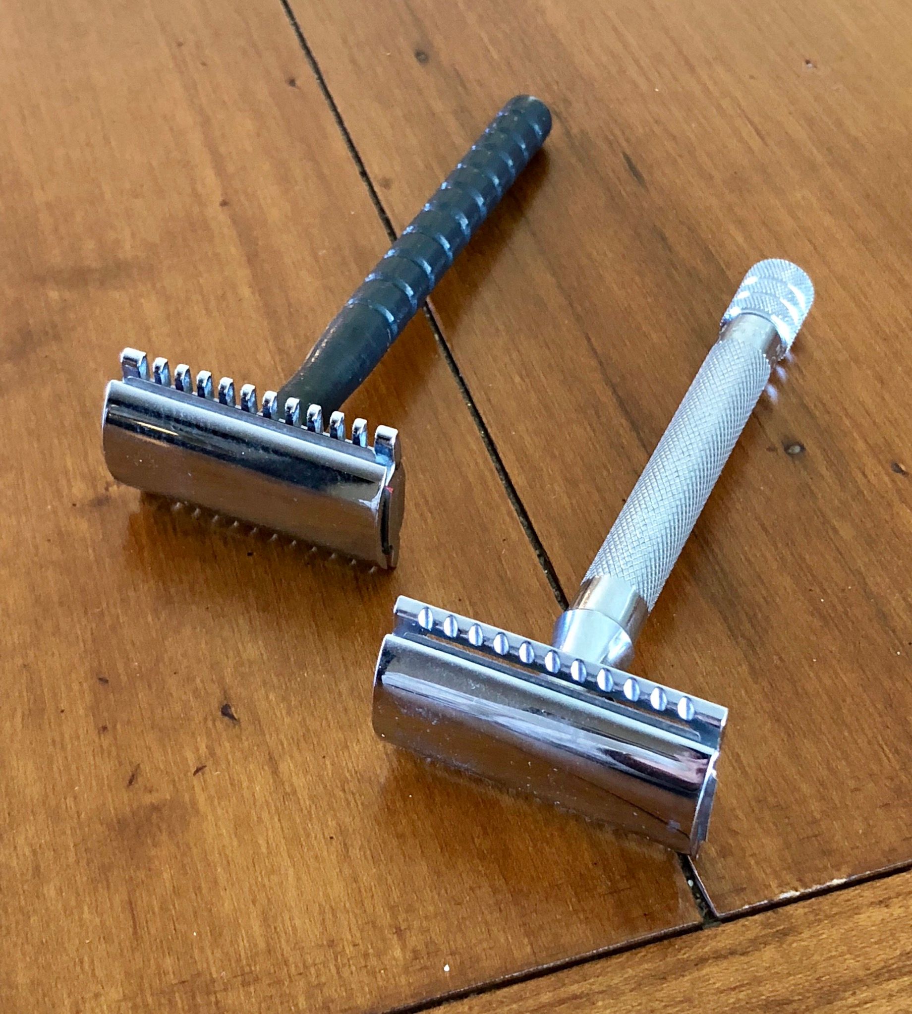 Razor Travel Case 6 Steps (with Pictures) Instructables