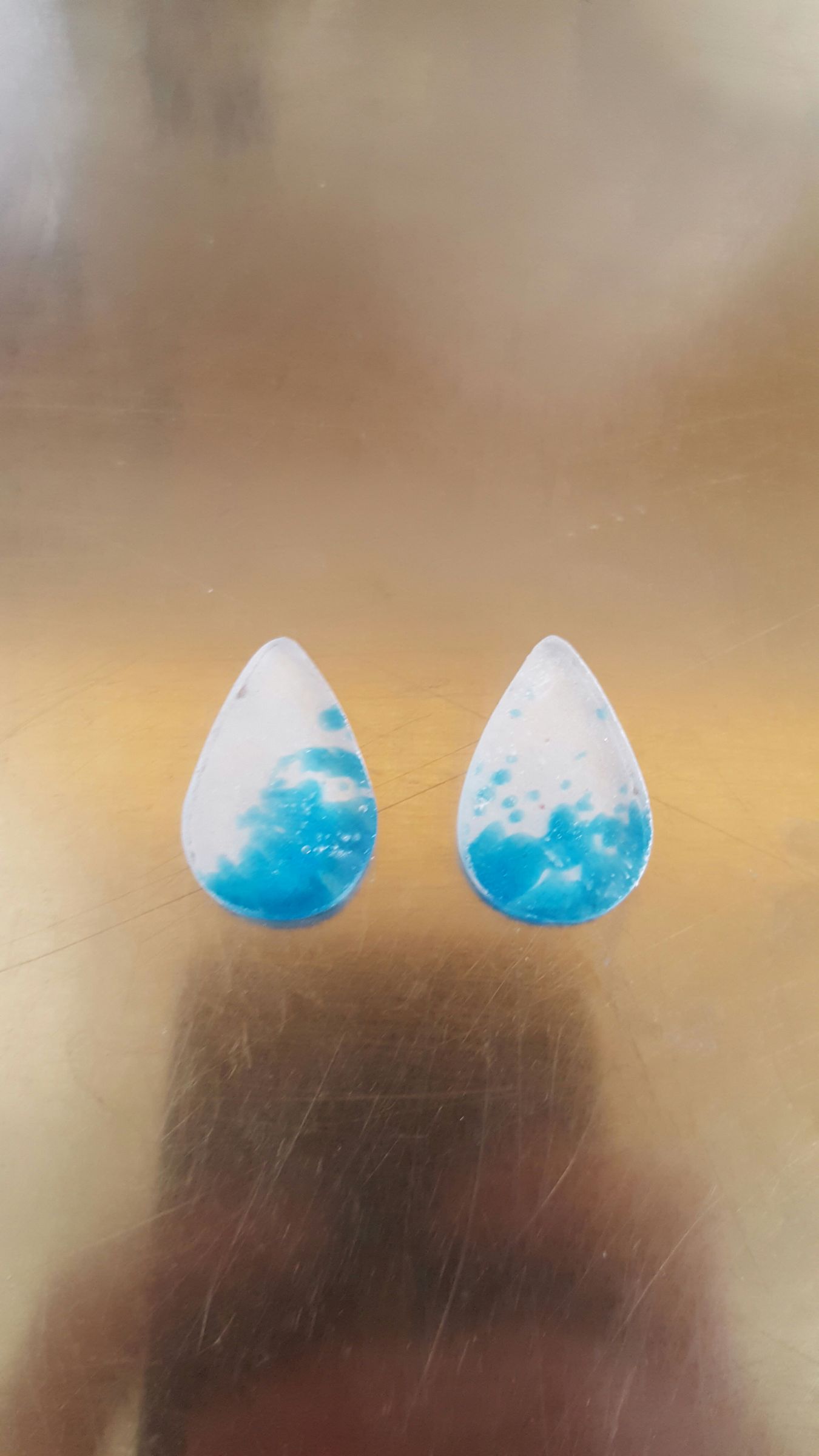 Custom Glass Jewelry Glass Making 7 Steps (with Pictures