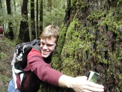 Caring for Wood Furniture.