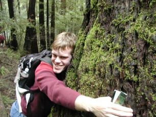 Caring for Wood Furniture.