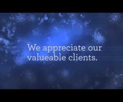 Bedroom Designs Singapore