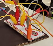 STEP 3: TEST YOUR FINAL PROJECT