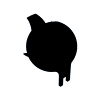 download {{ file.name }}