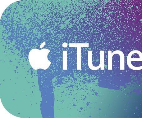 How to Recover Lost ITunes Music