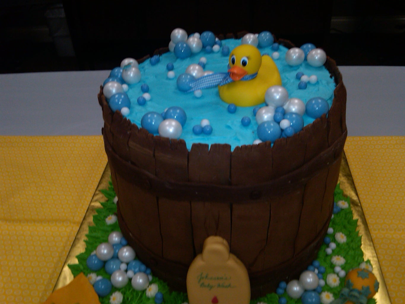 3d Rubber Duck Cake Pan | informacionpublica.svet.gob.gt