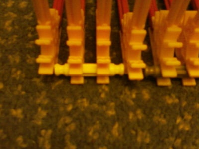 The Box. What Thats the Shortest Name Weve Had So Far? What Happend to All of the Ridulessly Long Utter Rubbish Names We Have Had So Far??? O There It Is.