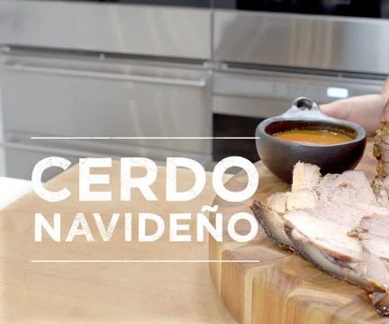 PorkTeInspira.com Con Lorena Garcia