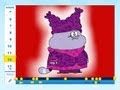 How to Draw Chowder