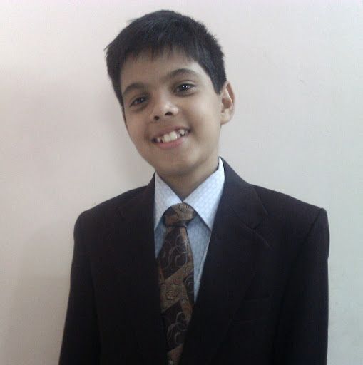 alir7