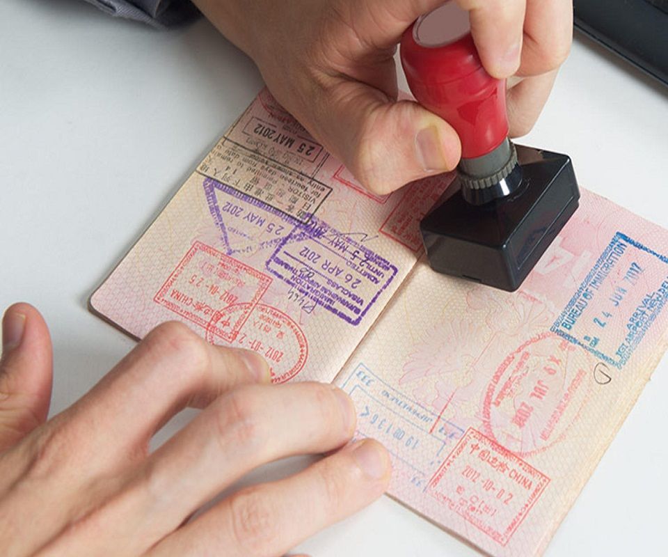 Tips to Procuring a Private Vietnam Visa 