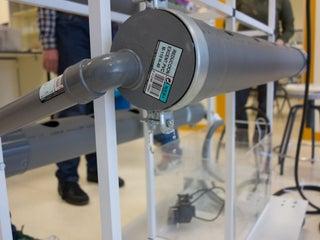 Arduino Controlled Smart Hydroponic Modular System : 19 Steps (with ...