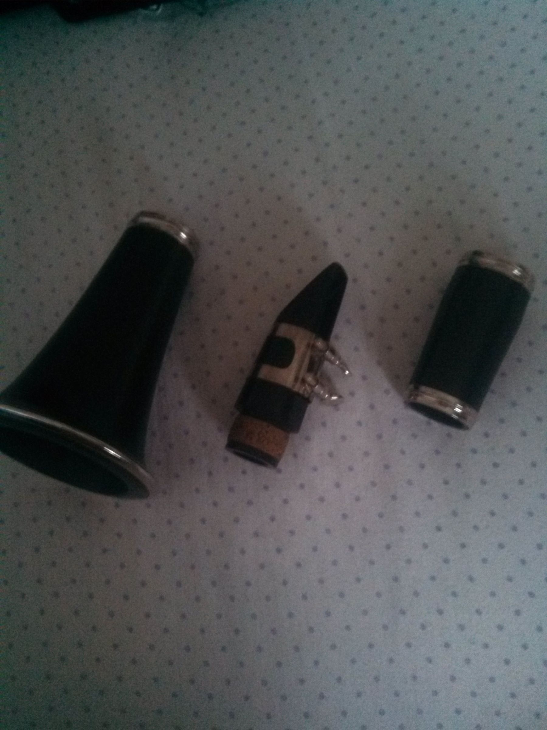 How to Clean Your 3 Steps Instructables