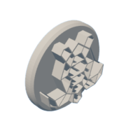 download {{ file.name }}