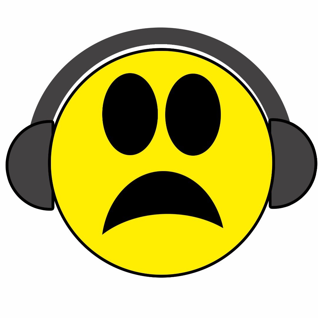 Headphone Jack Fix 3 Steps Instructables