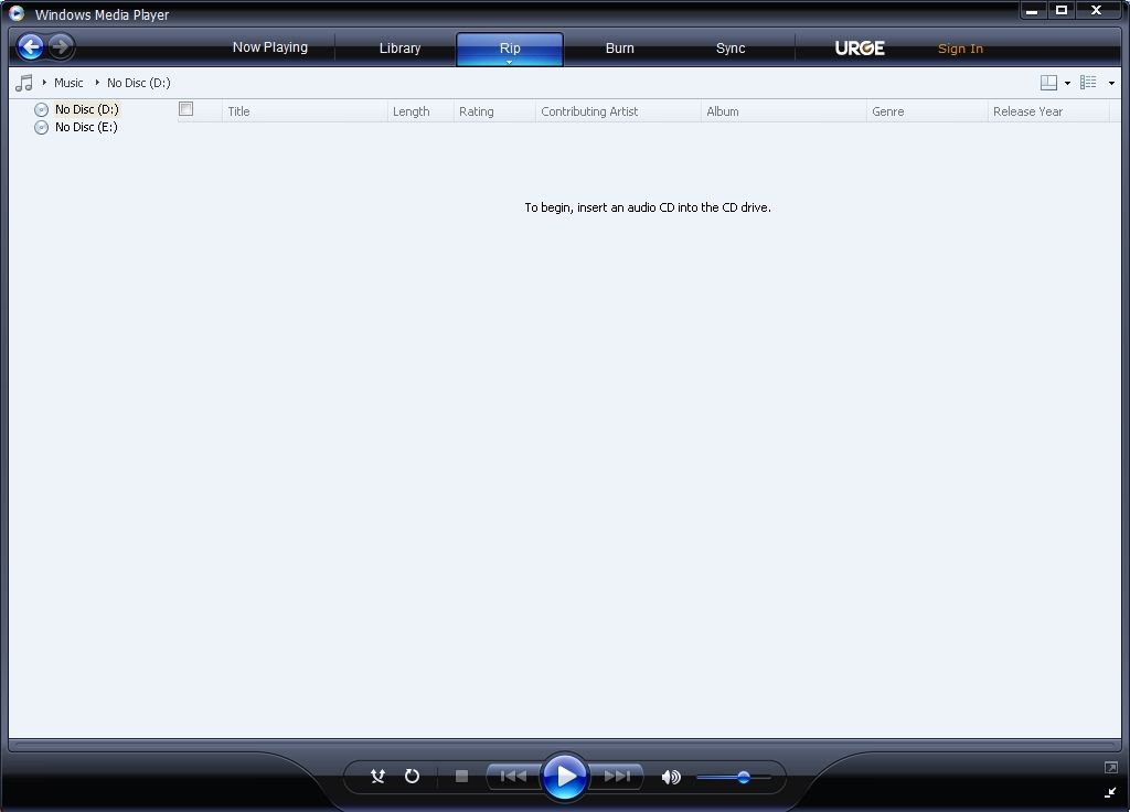 How to Make Ringtone From Songs