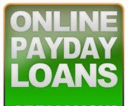 Learn About Advance Payday Loans Comprehensive Overview