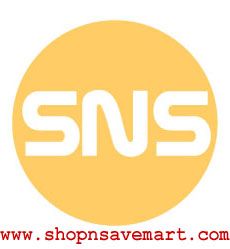 shopnsavemart