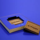 Make Custom Chocolates With 3D Printing !