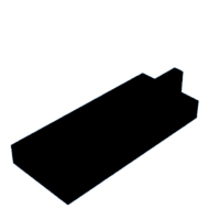 download {{ file.name }}