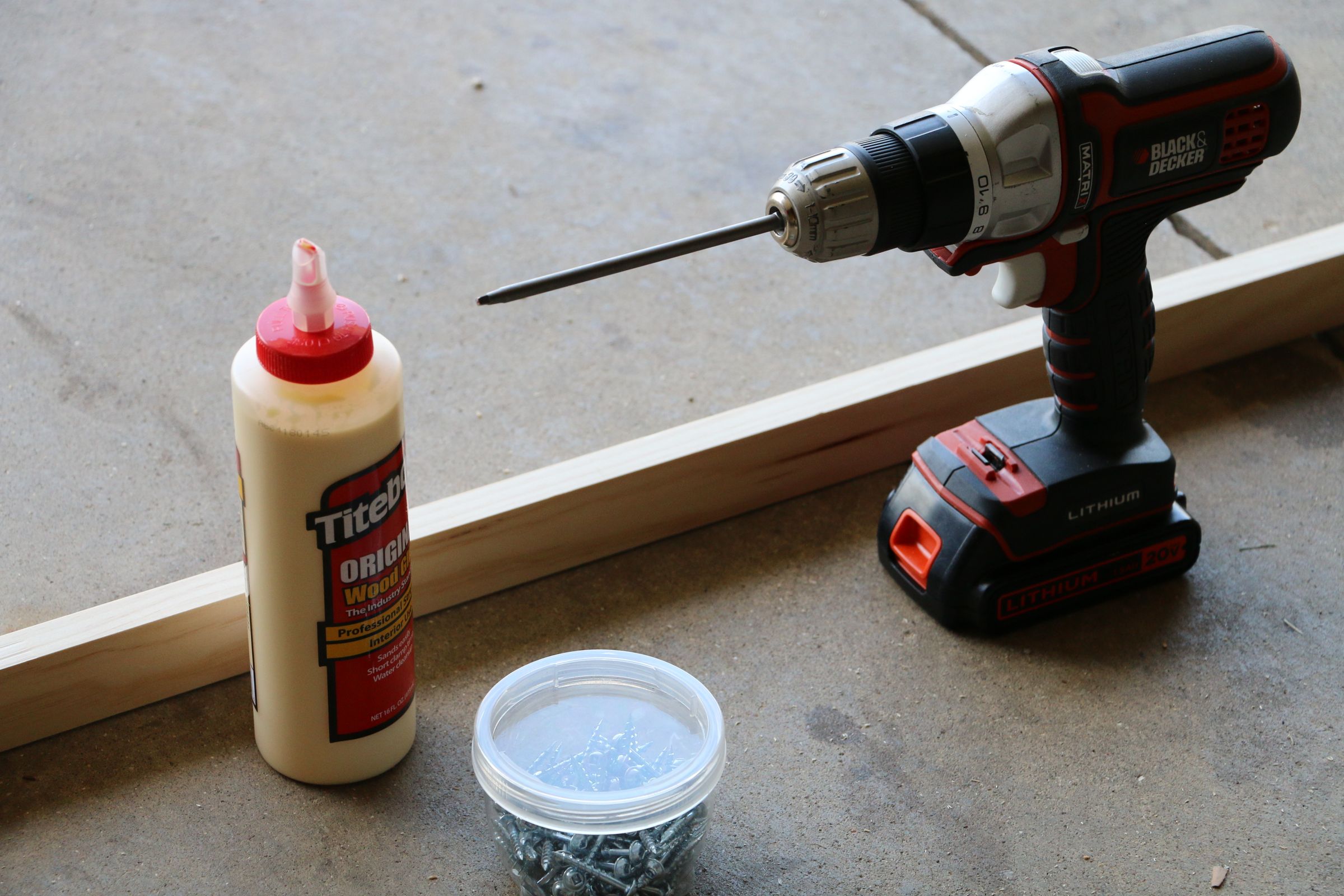 How to Make a Raised Garden Bed Cover With Hinges 5 Steps (with