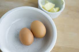 Chocolate Covered Brownie Ice Cream Sandwiches