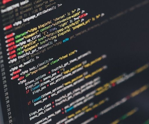 Include Code in an Instructable