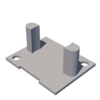 download {{ file.name }}