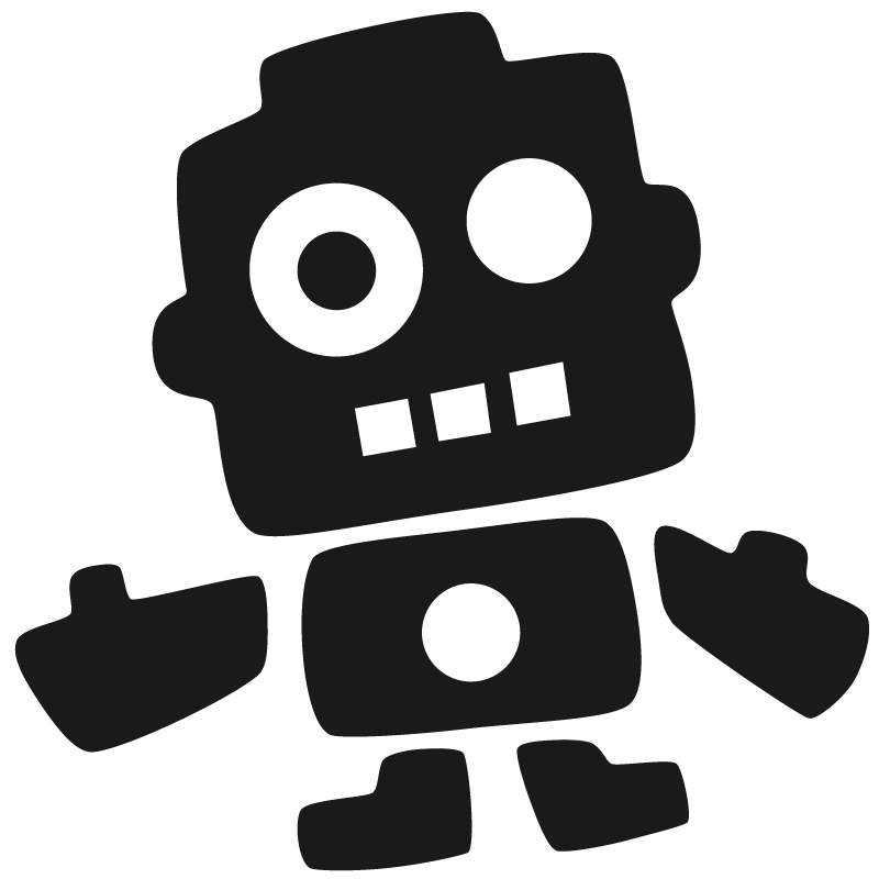 acrobotic