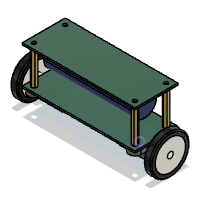 download {{ file.name }}