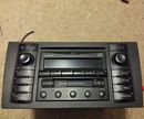Audi Symphony 1 dirt cheap AUX port.