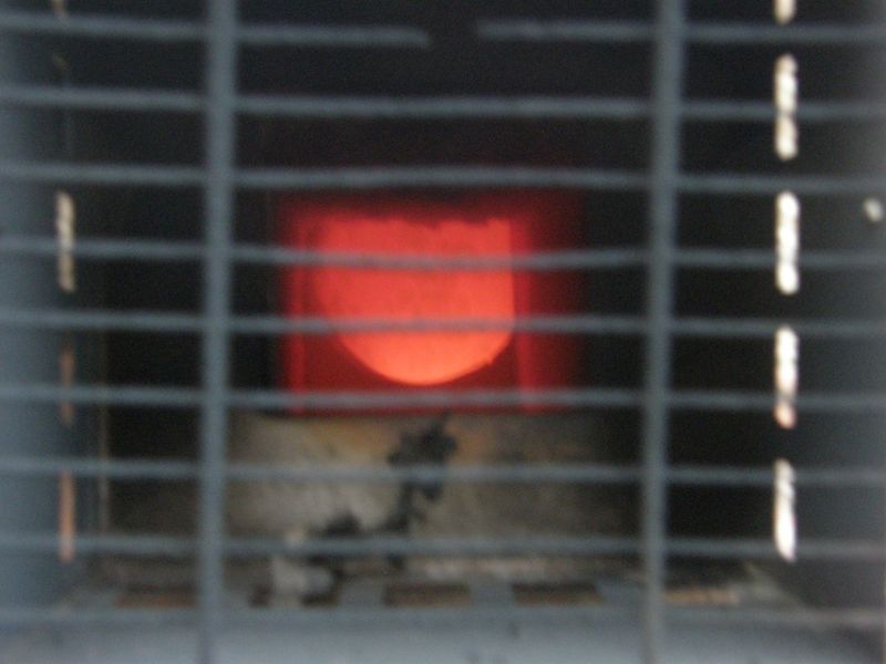 How to Bleed and Restart Your Oil Heating.