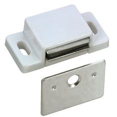 Leg Extra Locking System (Facultative)