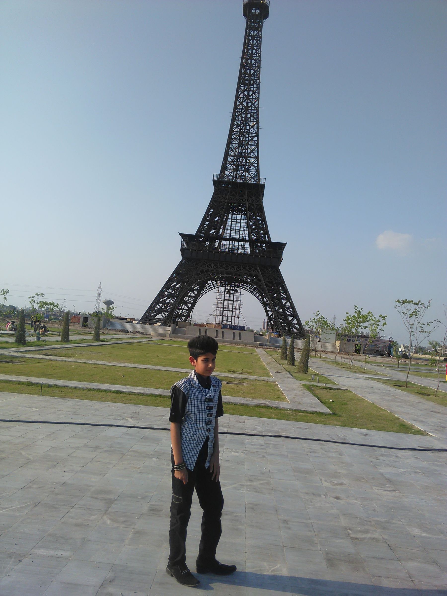 RafayJ