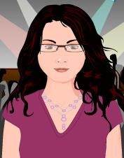 mormonchick
