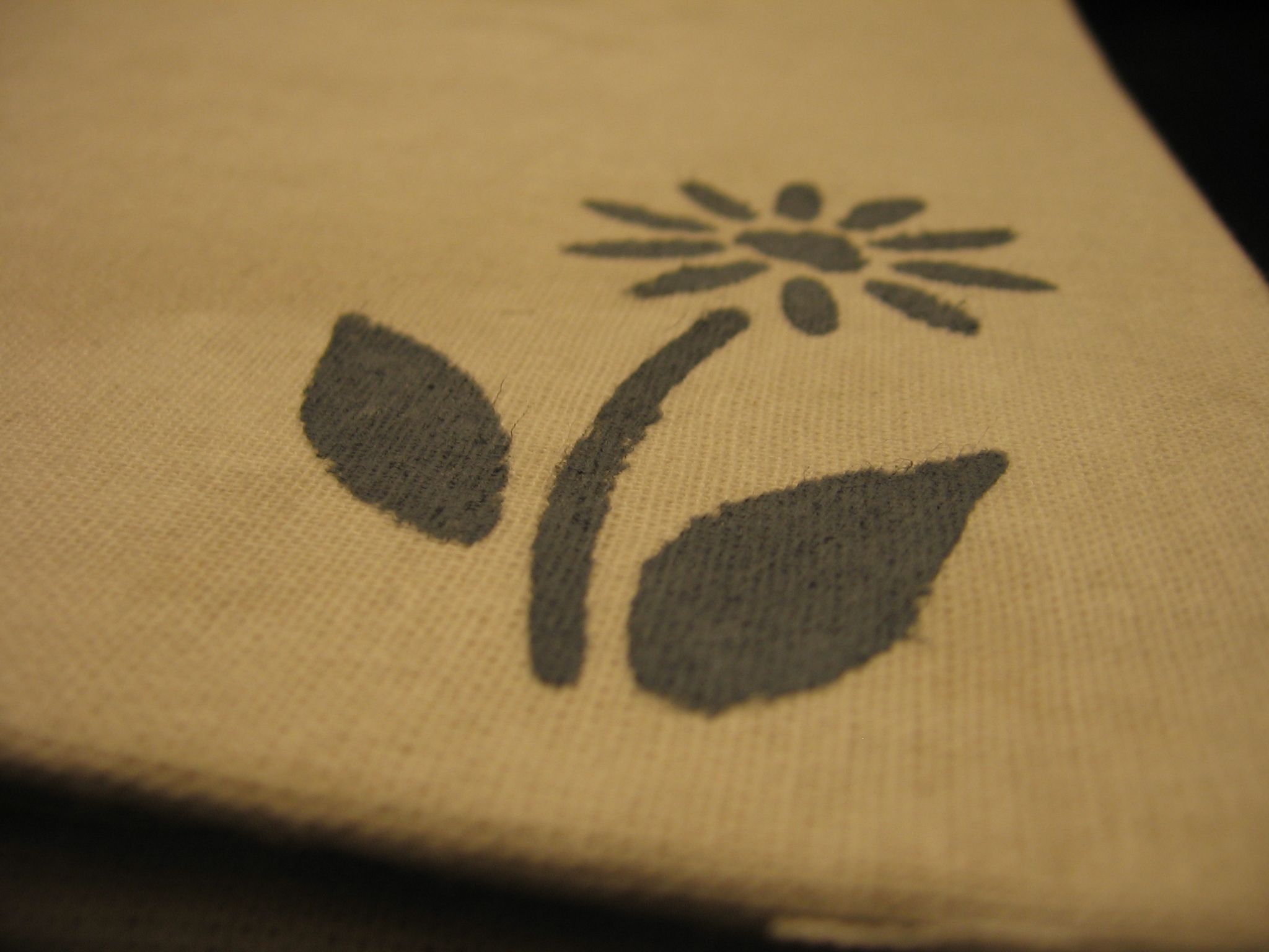 Better Cloth-Bound Binders