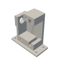 download {{ file.name }}