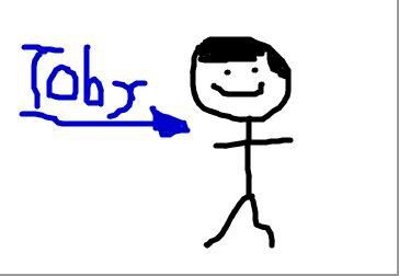 tobyscool
