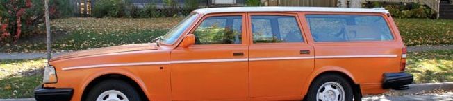 How to Plan a Free Trip to the Rally to Restore Sanity