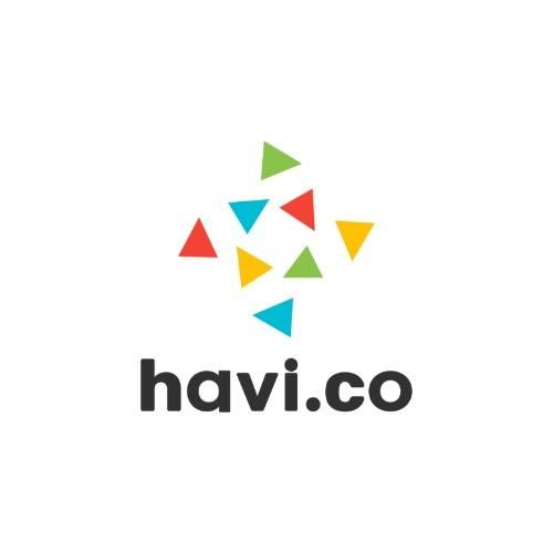 havi-dot-co
